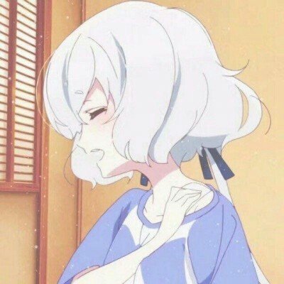 《仁王》完全版公开：日版PS4与PC版售价均为335元 