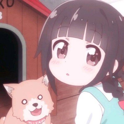 《急难先锋20》免安装中文正式版下载发布