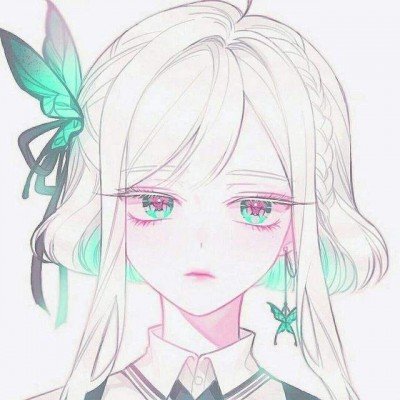 《真三8》海量截图和武将人设 美腿少女大战千军