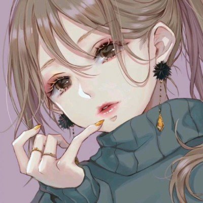 《堡垒之夜》也道歉：在线人数达81万致服务器瘫痪 