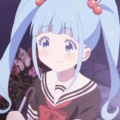 《神舞幻想》神誓养成系统曝光 超强神兽给力助攻