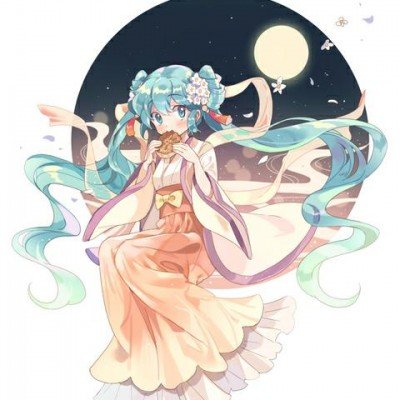 《仙剑奇侠传6》海外版上架Steam 国区被锁搜索不到