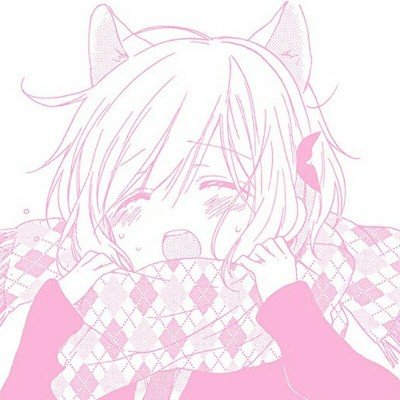 珍爱主机真爱游戏 追梦少年征战电竞之旅