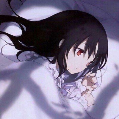 《怪物猎人：世界》封测试玩体验 系列游戏新标杆